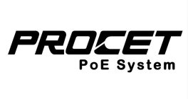 PROCET POE SYSTEM