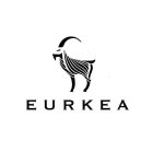 EURKEA