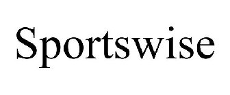 SPORTSWISE