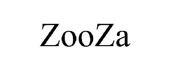 ZOOZA