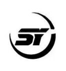 SYJ