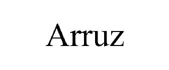 ARRUZ