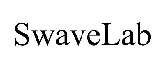 SWAVELAB