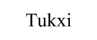 TUKXI