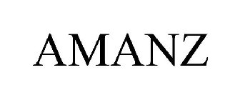 AMANZ