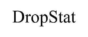 DROPSTAT