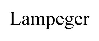 LAMPEGER