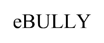 EBULLY