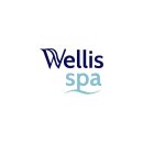 WELLIS SPA