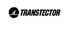 TRANSTECTOR