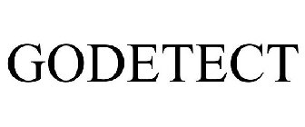 GODETECT