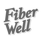 FIBER WELL