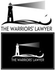 THE WARRIORS' LAWYER