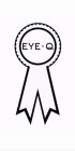 EYE - Q