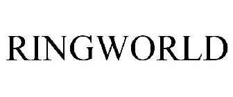 RINGWORLD