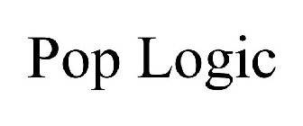 POP LOGIC