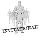 INVITATIONAL
