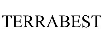 TERRABEST
