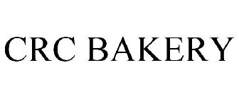 CRC BAKERY