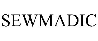 SEWMADIC