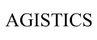 AGISTICS