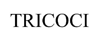 TRICOCI