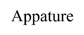 APPATURE