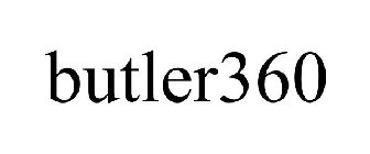 BUTLER360