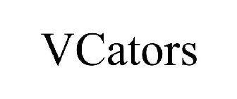 VCATORS