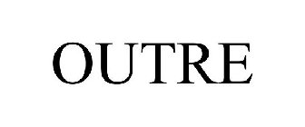 OUTRE