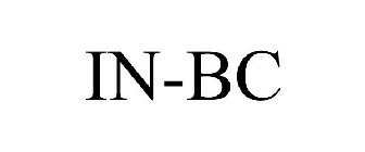 IN-BC