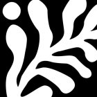 Image Trademark