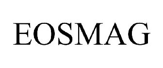 EOSMAG