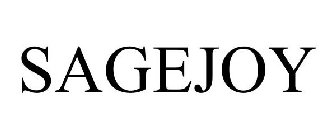 SAGEJOY