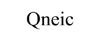 QNEIC