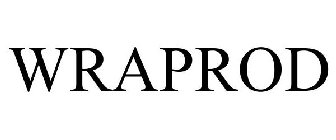 WRAPROD