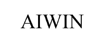 AIWIN