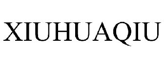 XIUHUAQIU