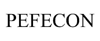 PEFECON
