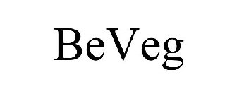 BEVEG