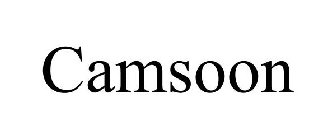 CAMSOON