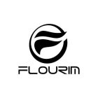 FLOURIM