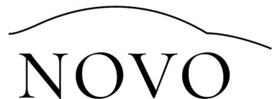 NOVO
