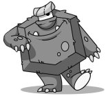 Image Trademark