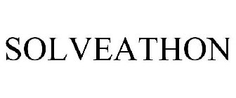 SOLVEATHON