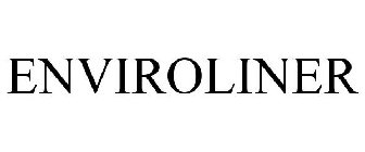 ENVIROLINER