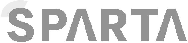 SPARTA