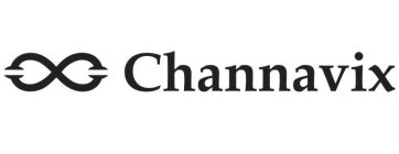 CHANNAVIX