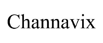 CHANNAVIX