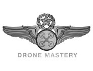 DRONE MASTERY